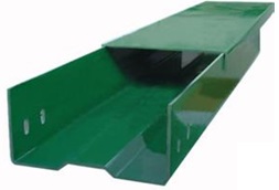 ����䓷������