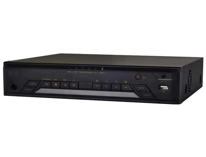 ������-4/8·����POE NVR