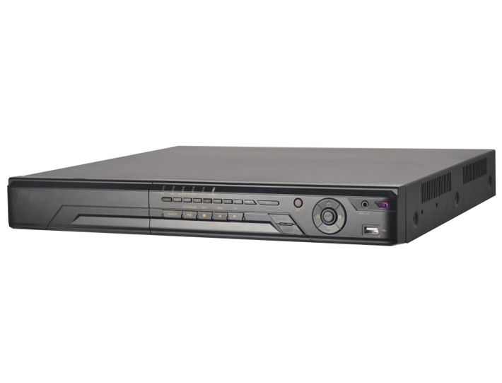 �˜���-4/8/16·����POE NVR