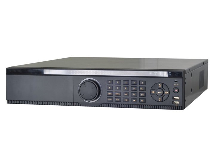 ���I��-8/16·����POE NVR