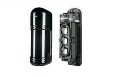 ����������ʽ�t�⌦��̽�y��