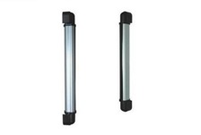 �ܽ����ӈ󾯼t��ř�