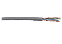 ���4���������p�g�� 