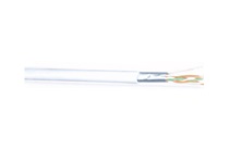 ����������p�g��