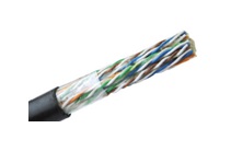 3�50�����ͷ����δ󌦔���|