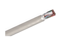 3�50�����δ󌦔���|