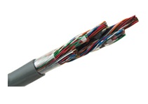 3�50��������ˮƽ���g��|