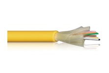 �҃Ⱦo��ʽ��ģ���|