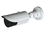 200�f���ؾW�j�t���ˮͲ�͔z��C