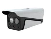 200�f���ؾW�j�t���ˮͲ�͔z��C