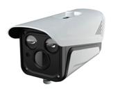 200�f���ؾW�j�t���ˮͲ�͔z��C