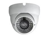 200�f���ؾW�j�t���ˮ����z��C