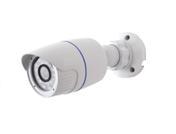 130�f���ؾW�j�t���ˮͲ�͔z��C