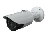 130�f���ؾW�j�t���ˮͲ�͔z��C