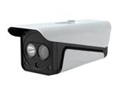 130�f���ؾW�j�t���ˮͲ�͔z��C