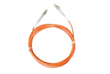 ��ģSC-SC����