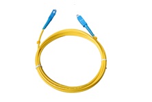 ��ģSC-LC����