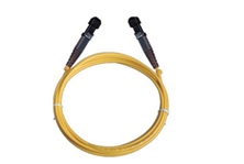 ��ģMTRJ-MTRJ����