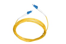 ��ģLC-LC����