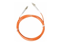 ��ģLC-LC����