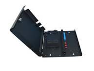 ���ʽ���w�侀��