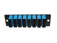 8��SC�p�����b���