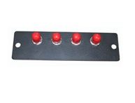 4��ST���b���