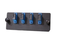 4��SC���b���