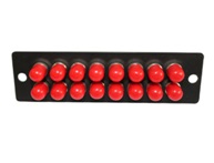 8��ST�p�����b���