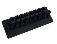 8��MTRJ���b���