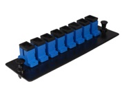 8��SC���b���