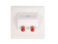 ST�͹��w���