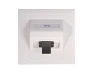 MTRJ�͹��w���