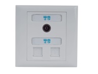 ����һ���