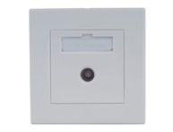 �о��ҕ���