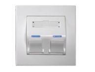 ��λб�����