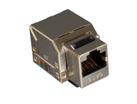 �������ģ�K