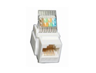 ��������ģ�K