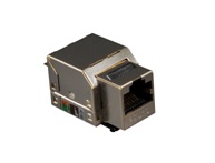 ���������ģ�K