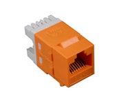 �������ģ�K