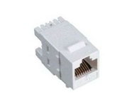 �����ģ�K