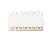 110��5���B�ӉK