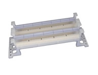 200��������110�侀��