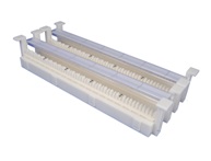 100���o����110�侀��