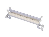 50��������110�侀��