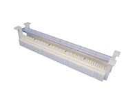 50���o����110�侀��