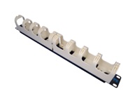 110������