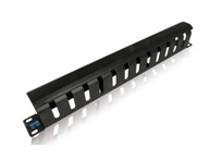 ���]ʽ������