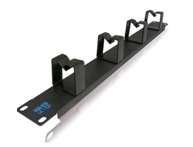 �_��ʽ������