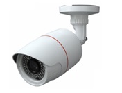 650���t���ˮͲ�͔z��C(j��)